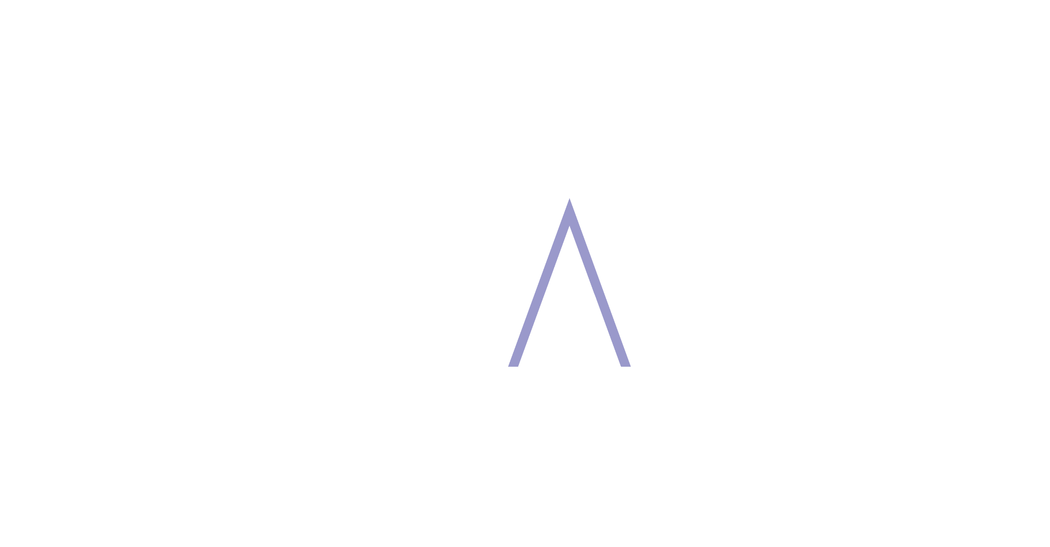 Serage